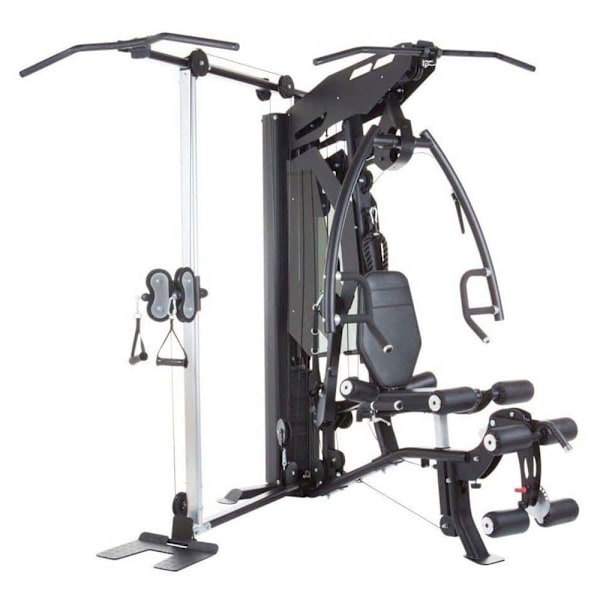 Finnlo Multi-station Home Gym Autark 7.0