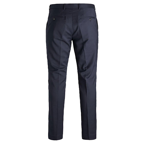 Jack & Jones Klänning Byxor Solar Blå 16 Years Pojke