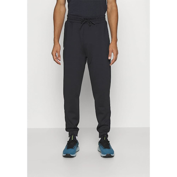Castore Scuba Joggers  S Mand