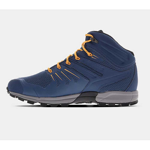 Inov8 Vandringsskor Roclite G 345 Gtx® V2 Blå EU 42 1/2 Man