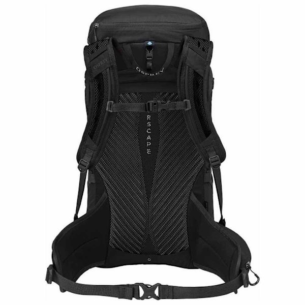 Osprey Rygsæk Sportlite 30l Sort S-M
