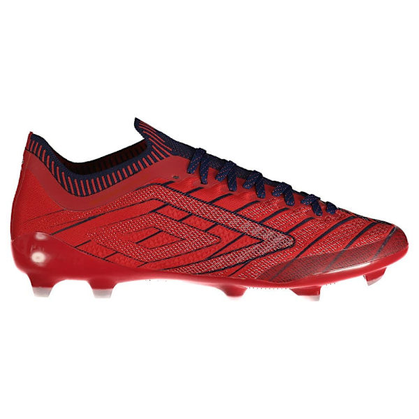 Umbro Velocita Elixir Pro Fg Jalkapallokengät  EU 44