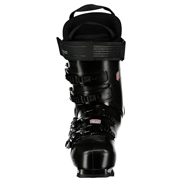 Head Alpina Skidskor Kore 90 Team Gw Svart 23.5