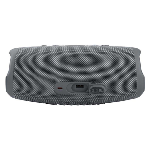 Jbl Bluetooth-kaiutin Charge 5 Partboost