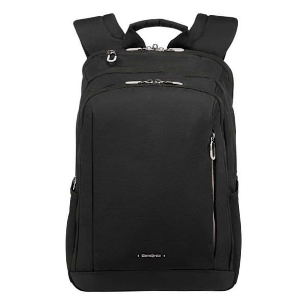 Samsonite Laptop Taske Guardit Classy 17.5l Sort