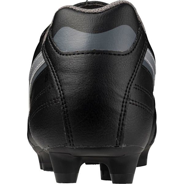 Mizuno Morelia Ii Club Fg Fodboldstøvler Sort EU 44