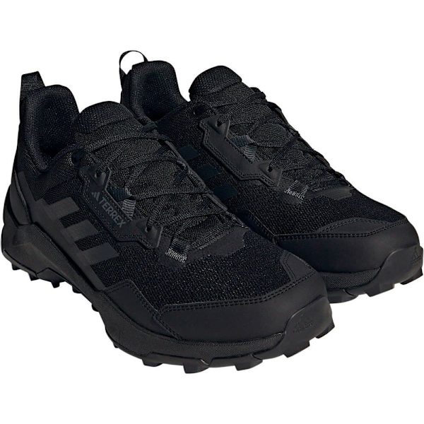 Adidas Vandringsskor Terrex Ax4 Svart EU 40 2/3 Man