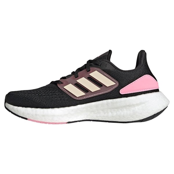 Adidas Løbe Skoe Pureboost 22 Sort EU 37 1/3 Kvinde