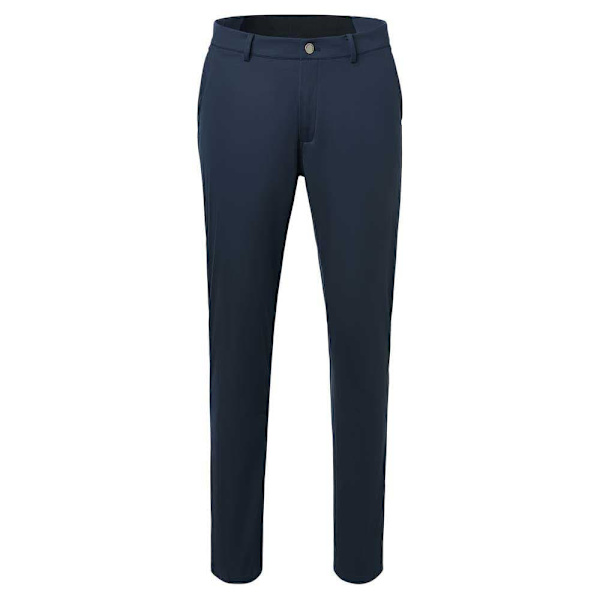 Abacus Golf Byxor Mellion Windvent  32 / 32 Man