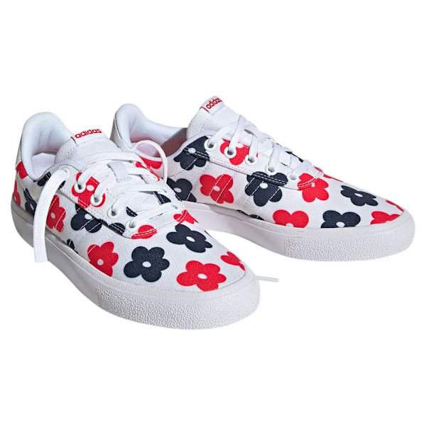 Adidas Utbildare Vulcraid3r Flerfärgad EU 39 1/3 Kvinna