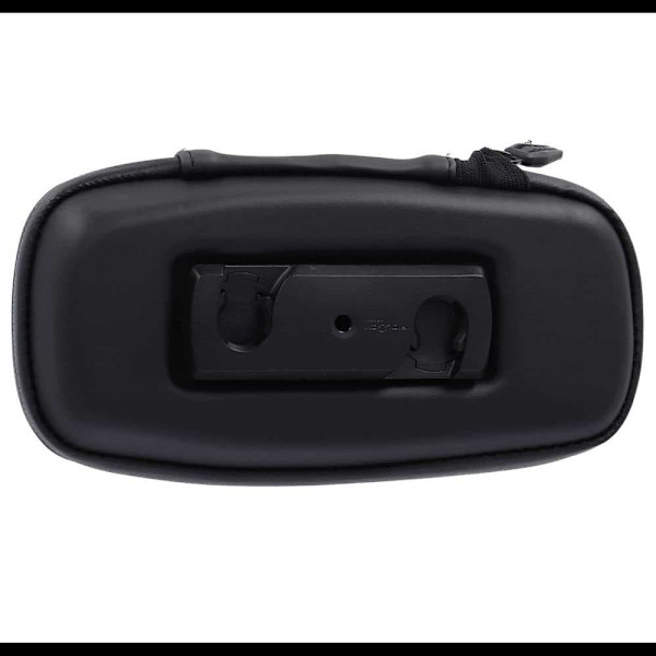 Xlc Basisadapter Mrs The Railbag Fidlock Sort S