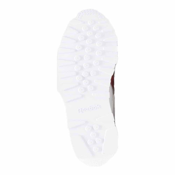 Reebok Rewind Run Skor Vit EU 37 1/2 Kvinna