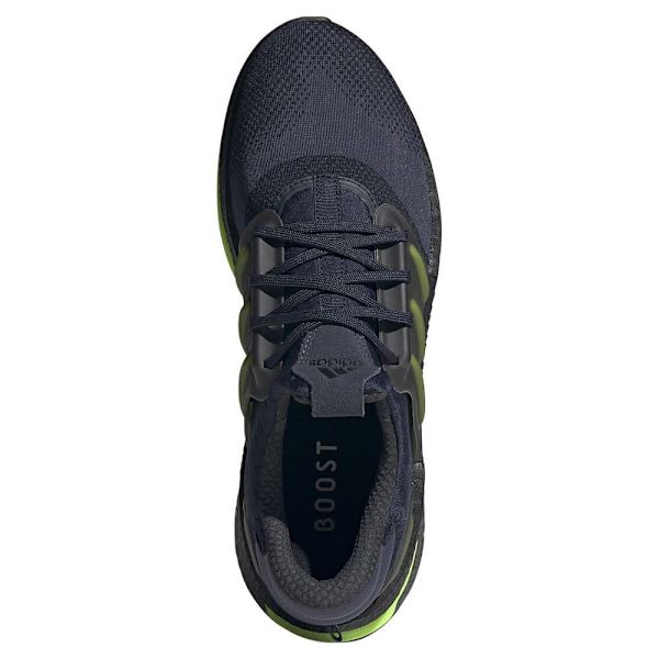 Adidas Løbe Skoe X_plrboost Grå EU 43 1/3 Mand