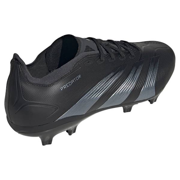 Adidas Fodboldstøvler Predator League Fg  EU 42 2/3