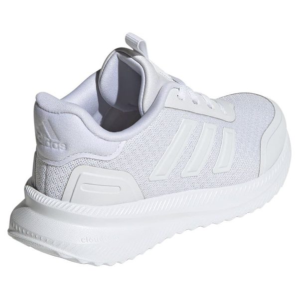 Adidas Löparskor X Plr Path Vit EU 31 1/2 Pojke