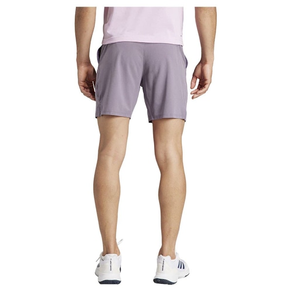 Adidas Shorts Ergo 7´´ Lilla XL Mand