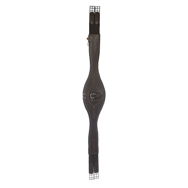 Kentucky Ympärysmitta Anatomic  125 cm