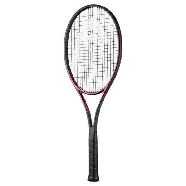 Head Racket Ustrenget Tennisracket Prestige Pro 2023 Søvfarvet 40
