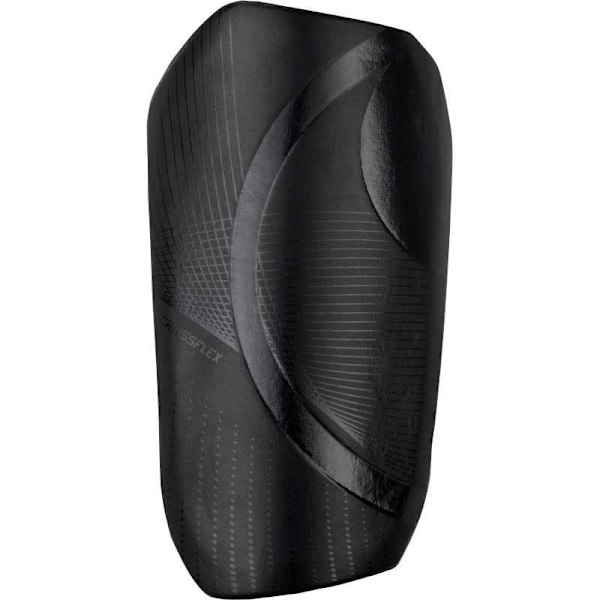 Uhlsport Benskinner Crossflex Sort M