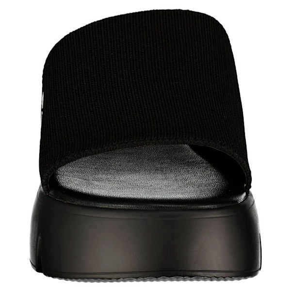 Steve Madden Big Shot Sandaalit Musta EU 38 Nainen