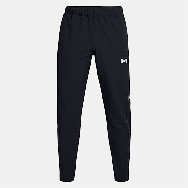 Under Armour Vanish Utility Woven Bukser  M Mand
