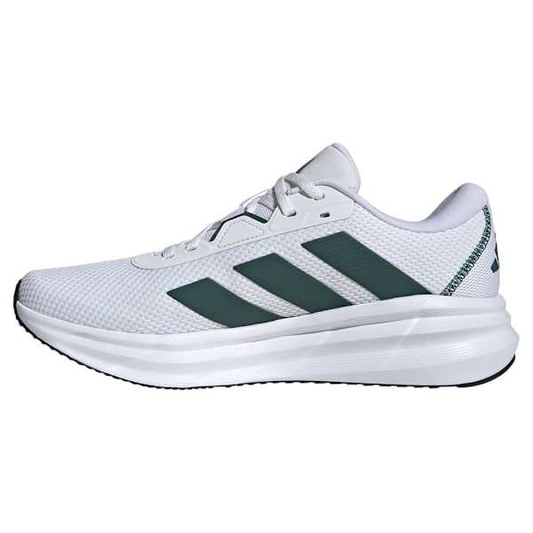 Adidas Galaxy 7 Løbesko  EU 41 1/3 Mand