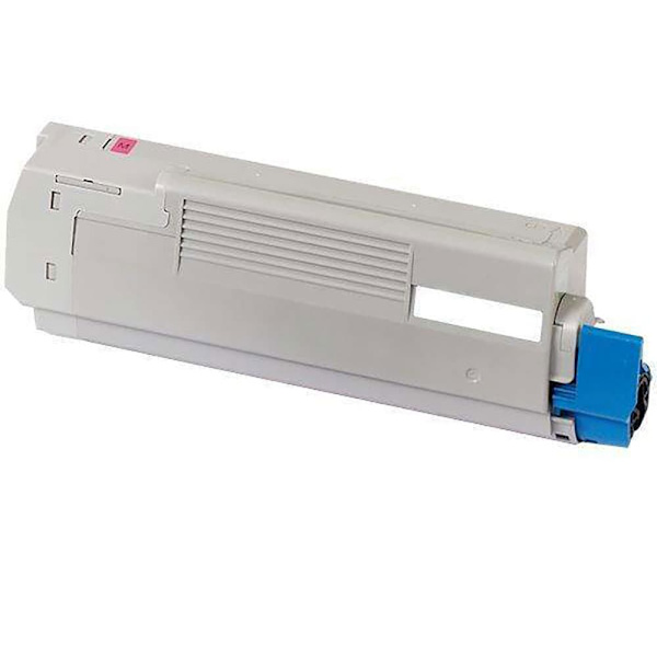 Generico Oki C822 Kompatibel Toner