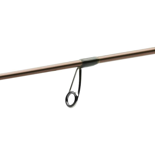 Westin Pyörivä Sauva W6 Light Softlure  2.13 m / 1-4 g