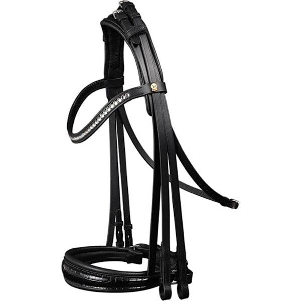 Waldhausen Tygla S-line Magic Double  Cob