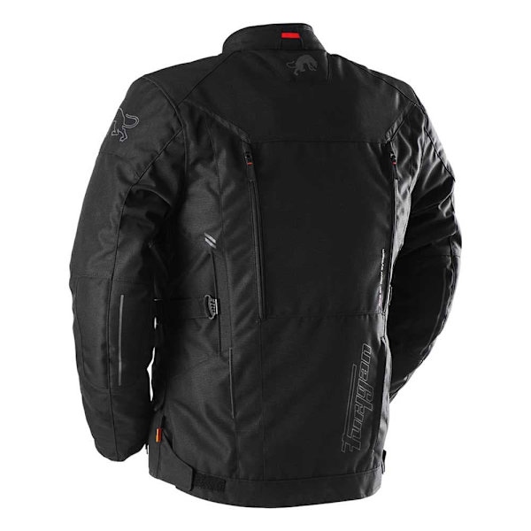 Furygan Jakke Brooks  M Mand