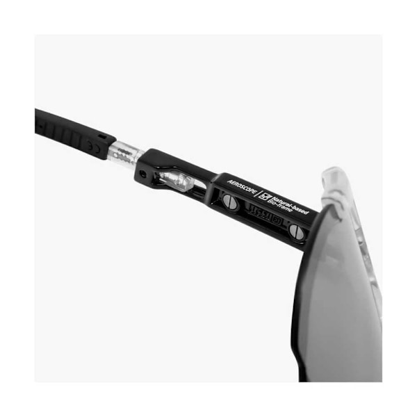Scicon Aeroscope Temppelit Kirkas