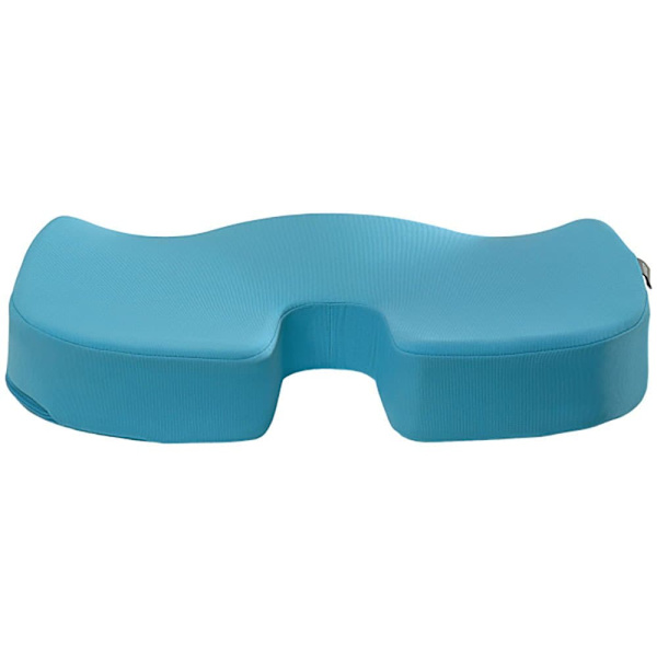 Leitz Työtuolin Tyyny Active Ergo Cosy