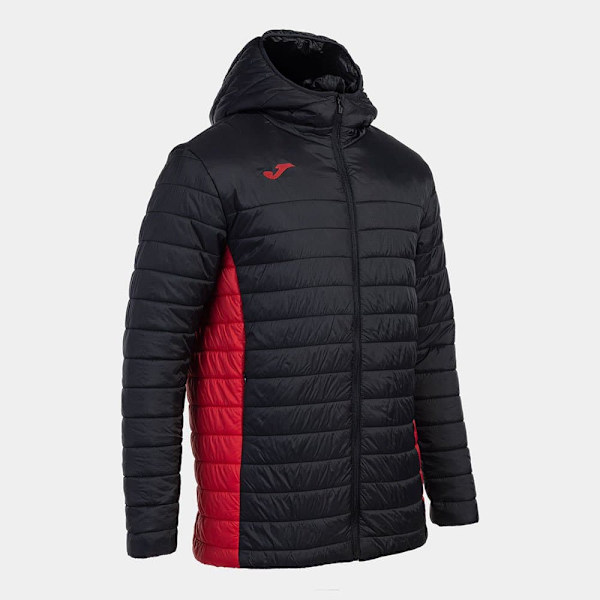 Joma Urban V Jakke  L Mand