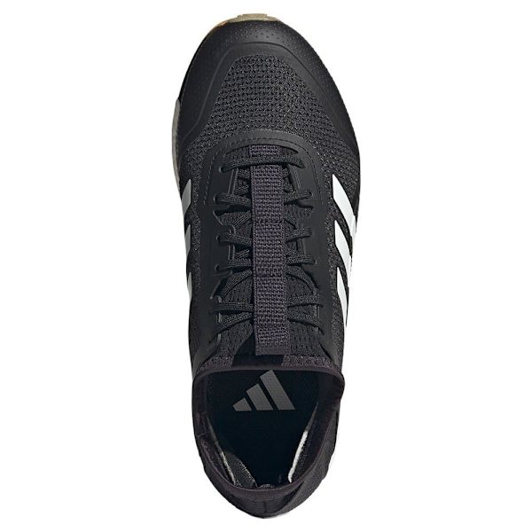 Adidas Fabela X Empower Hockeyskridskor  EU 38 2/3 Man