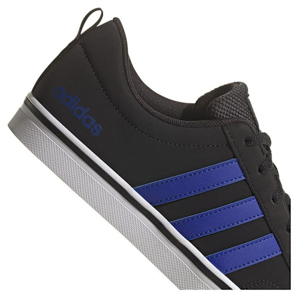 Adidas Vs Pace 2.0 Lenkkarit Sininen EU 46 2/3 Mies