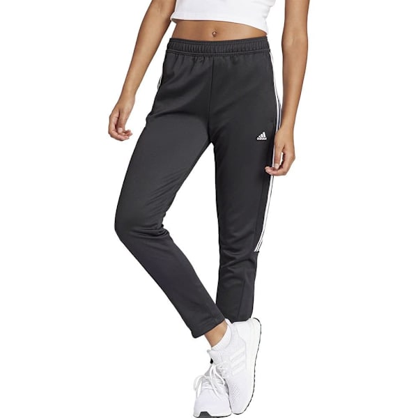 Adidas Tiro Cb Bukser Sort M Kvinde