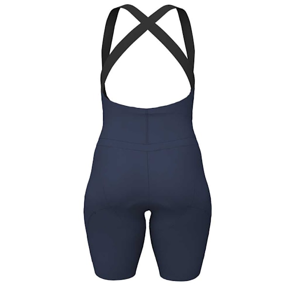 7mesh Wk3 Cargo Cykelbyxor Blå XS Kvinna