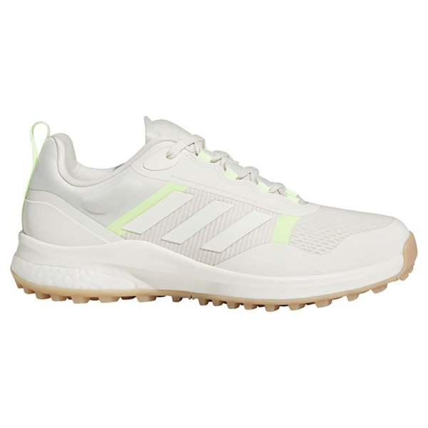 Adidas Golftränare Zoysia  EU 40