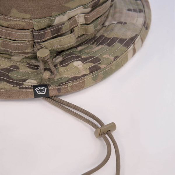 Pentagon Babylon Boonie Hat Multicam® Hatt  60-61 cm