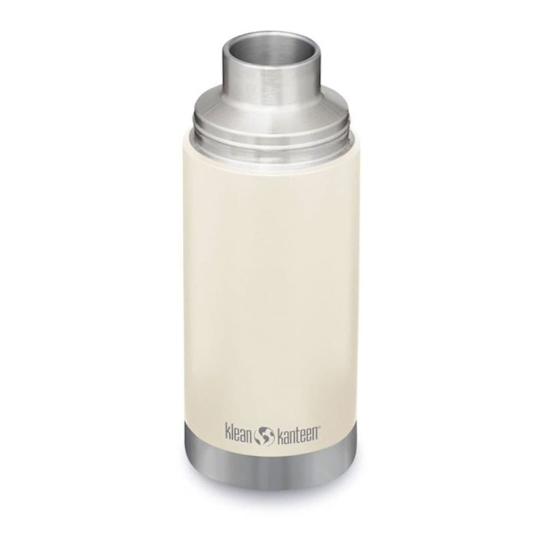 Klean Kanteen Thermo Tkpro 0.75l Beige