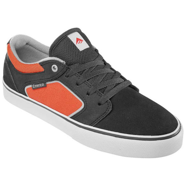 Emerica Cadence Sko  EU 42 1/2 Mand