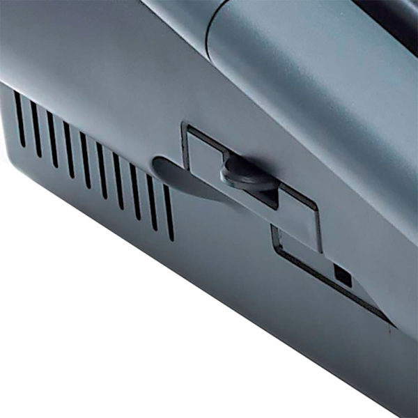 Gbc Ringbind Wire W25e Sort