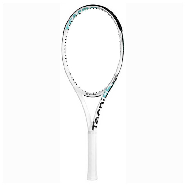 Tecnifibre Ustrenget Tennisracket Tempo 270 Søvfarvet 2