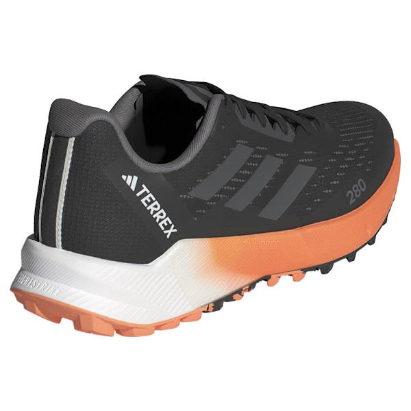 Adidas Trail Løbesko Terrex Agravic Flow 2  EU 37 1/3 Kvinde