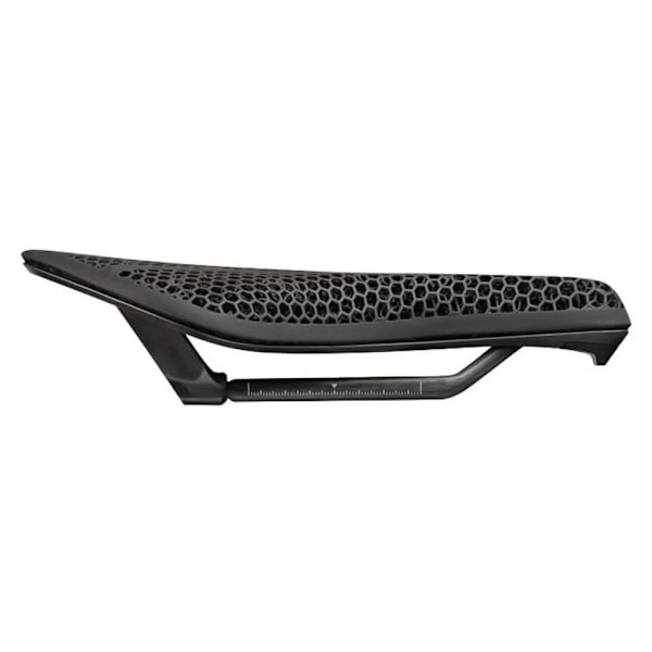 Fizik Transiro Aeris Adaptive Sd R1 Satula Hopeinen 135 mm