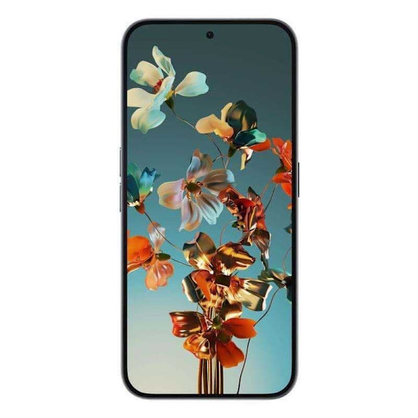 Nothing Phone 2a Plus 12gb/256gb 6.7´´