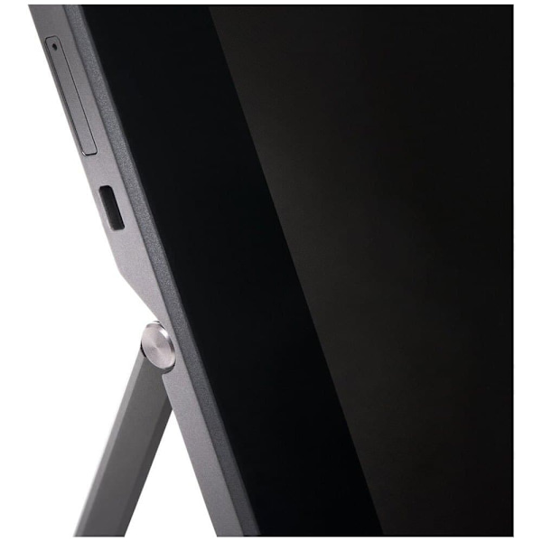 Kensington Nanosaver Keyed Lock Sort