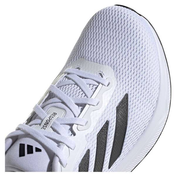 Adidas Response Løbesko Hvid EU 40 Mand