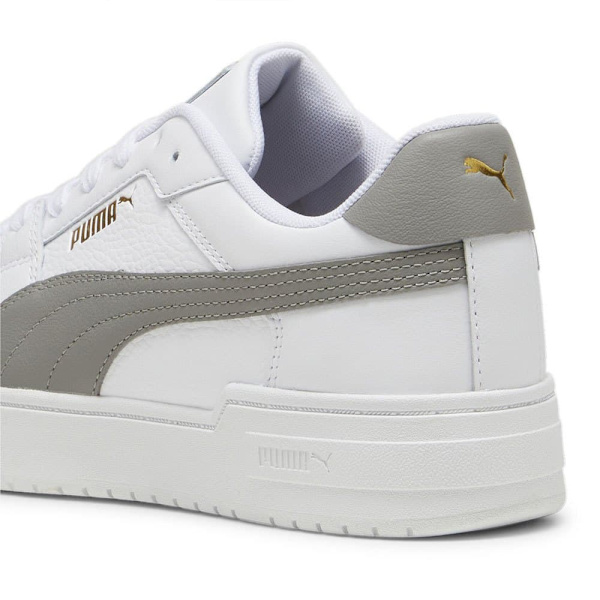 Puma Select Ca Pro Classic Lenkkarit Valkoinen EU 42 Mies
