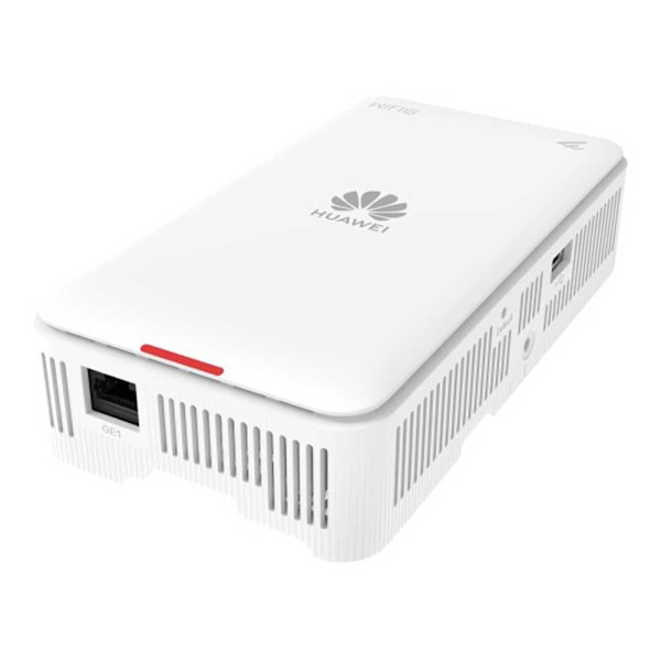 Huawei Ap263 Trådløst Adgangspunkt Hvid